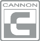 Cannon