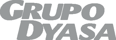 Grupo Dyasa