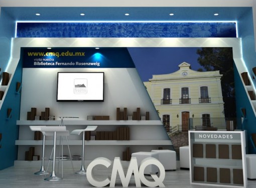 cmq render 1