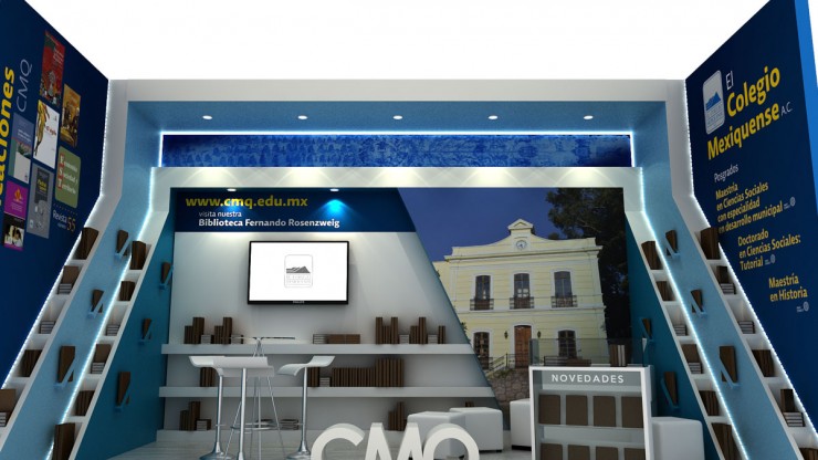 CMQ RENDER 1