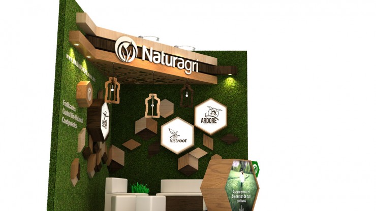 NATURAGRI RENDER 3
